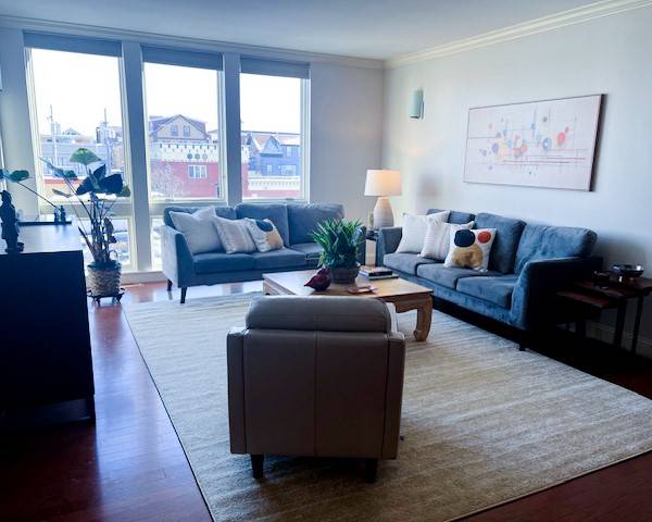 Providence, RI 02903,333 Atwells AVE #208
