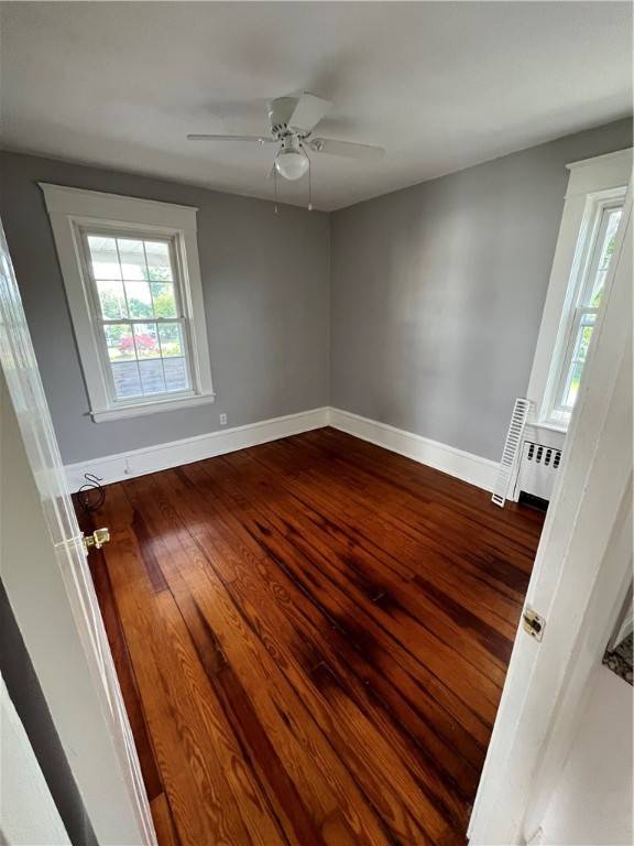 Swansea, MA 02777,55 Railroad AVE #2