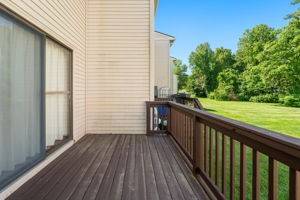 West Warwick, RI 02893,500 East Greenwich AVE #108