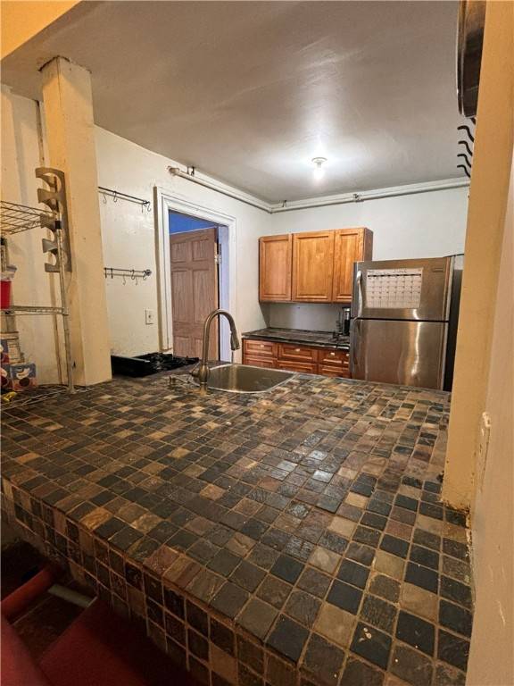 Providence, RI 02906,178 BOWEN ST #07