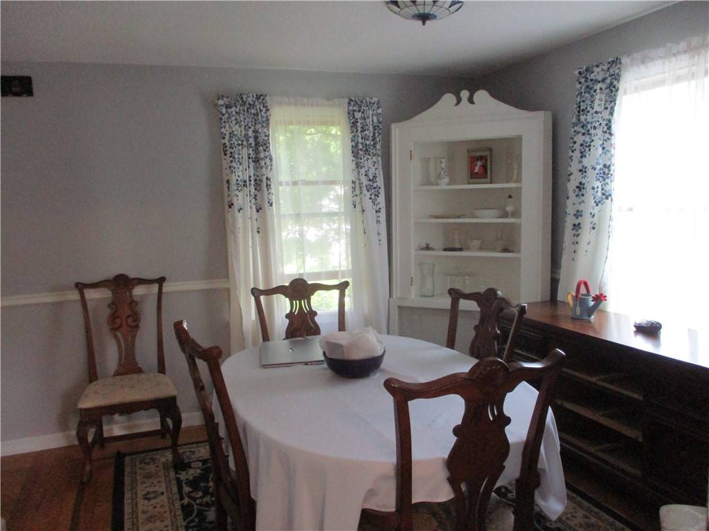 Lincoln, RI 02838,150 Prospect ST