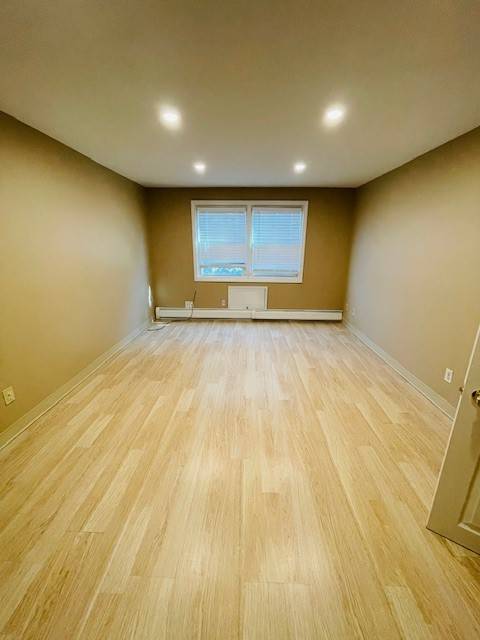 Pawtucket, RI 02860,29 Woodbine ST #5