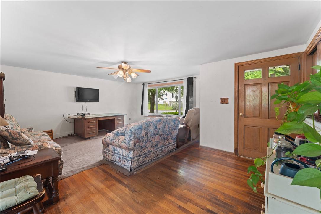 Somerset, MA 02726,531 Regan RD