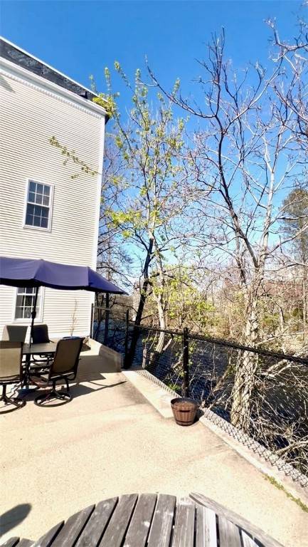 Woonsocket, RI 02895,148 Bernon ST #25