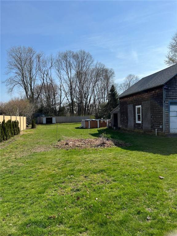 South Kingstown, RI 02892,3506 Kingstown RD