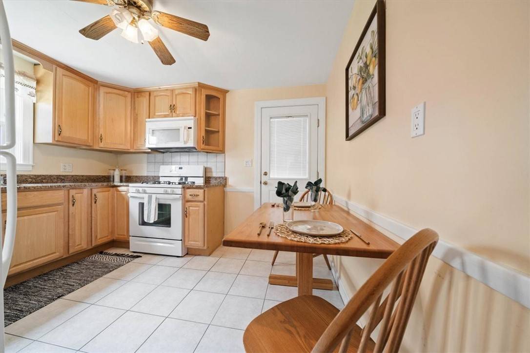 Warwick, RI 02889,100 Betsey Williams DR