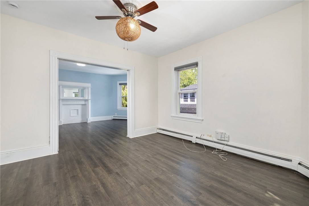 Providence, RI 02909,71 Marshall ST #2