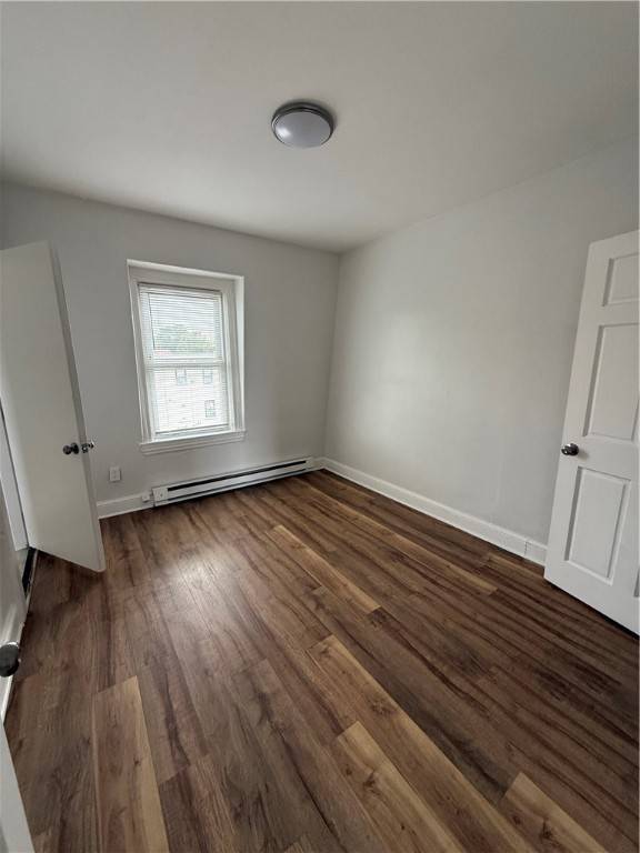 Pawtucket, RI 02860,47 Montgomery ST