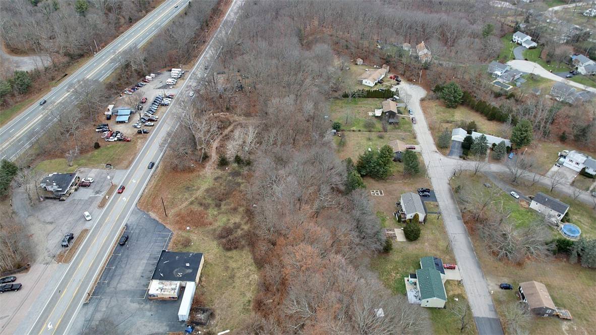 North Kingstown, RI 02852,4000 Quaker LN