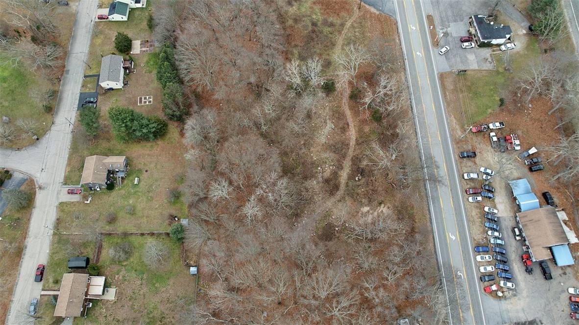 North Kingstown, RI 02852,4000 Quaker LN