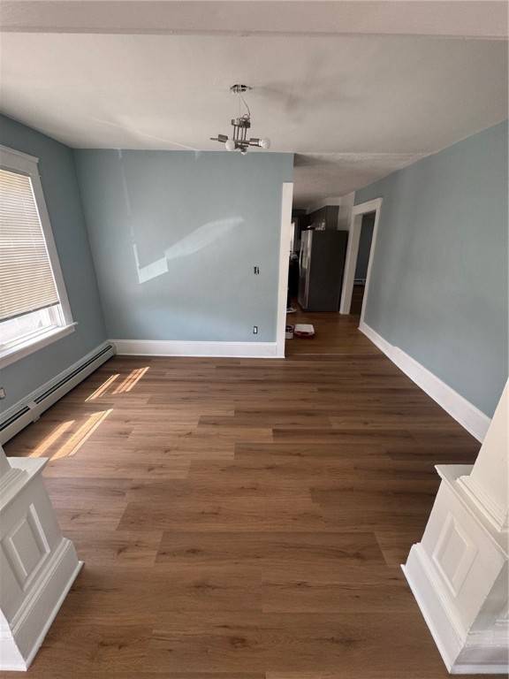 Johnston, RI 02919,694 Killingly ST
