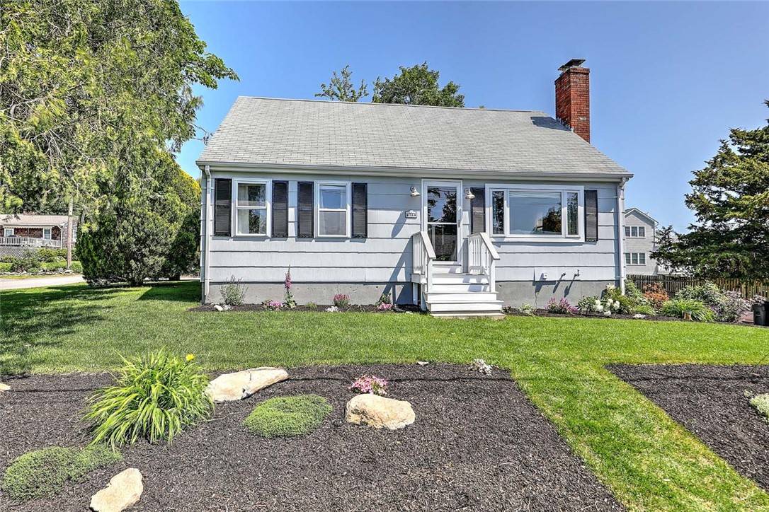Narragansett, RI 02882,56 King Philip RD