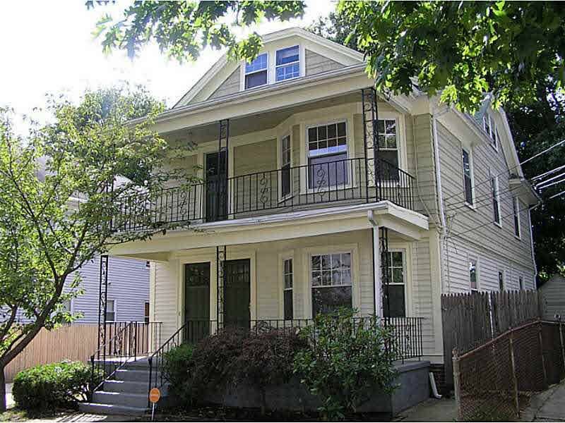 Providence, RI 02908,434 River AVE
