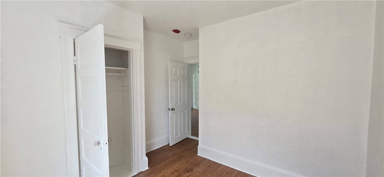 Woonsocket, RI 02895,324 Fourth AVE #3R