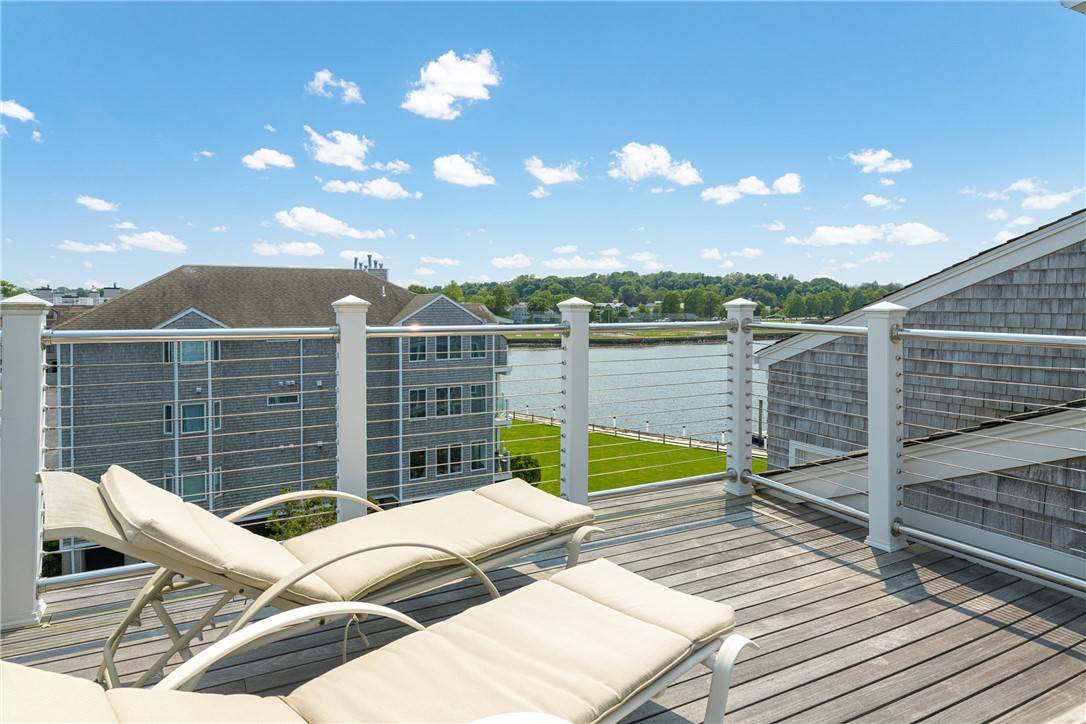 Newport, RI 02840,31 Coddington #24