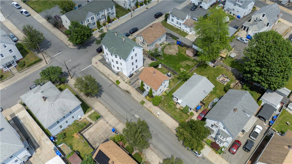 Pawtucket, RI 02860,24 Kepler ST