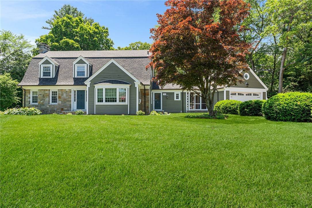 North Smithfield, RI 02896,730 Victory HWY
