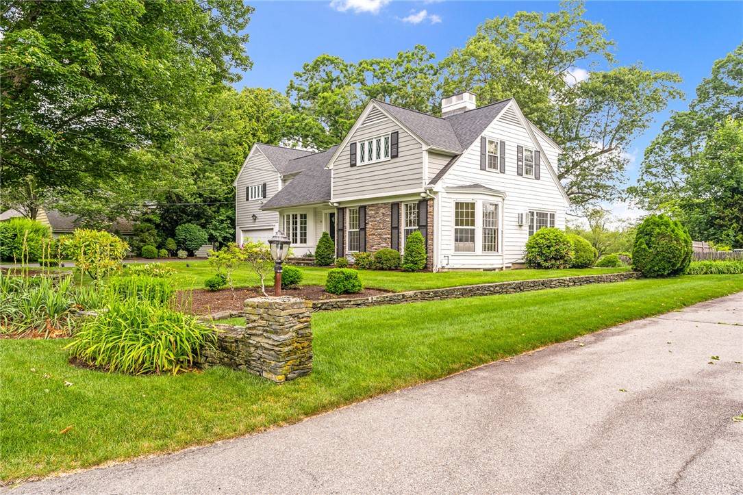 Warwick, RI 02888,59 King Philip CIR