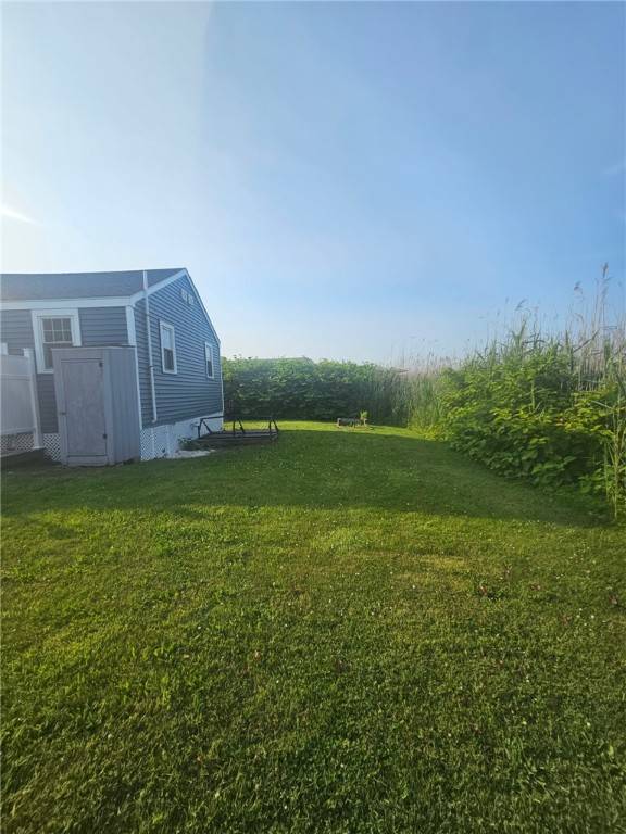 South Kingstown, RI 02879,854 Matunuck Beach Rd #294