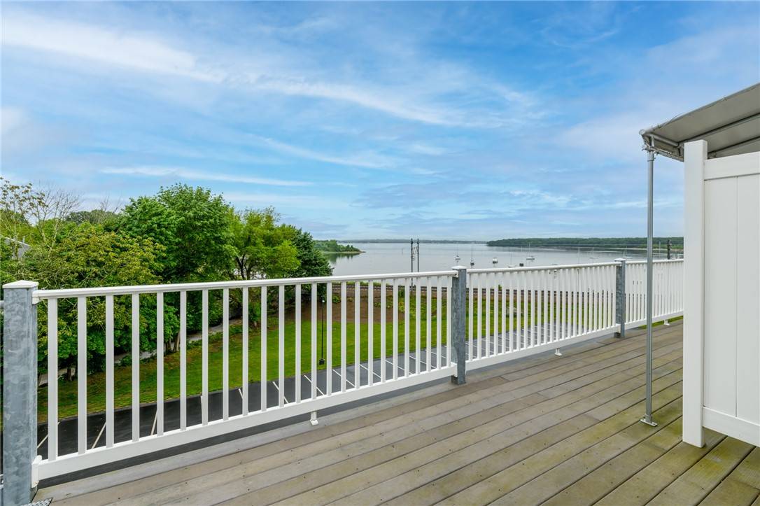 Warwick, RI 02818,4430 Post RD #68E