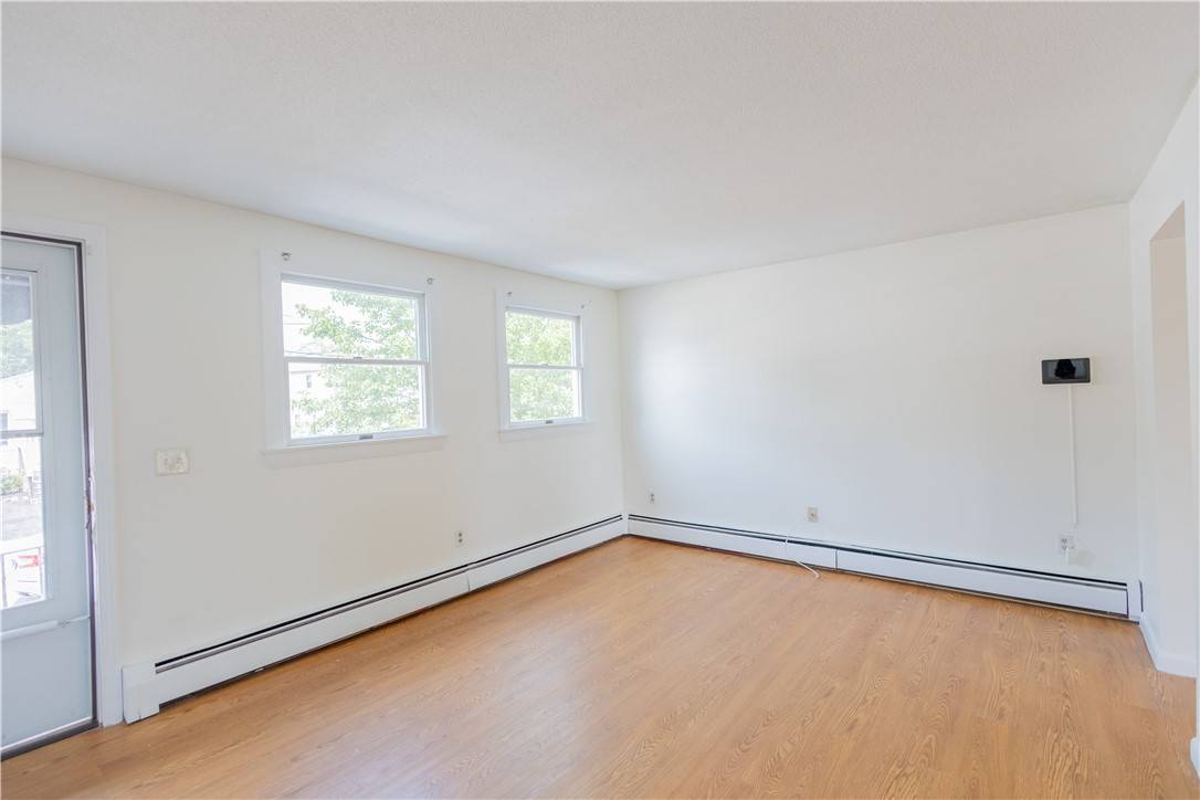 Providence, RI 02909,22 Gage ST #1A