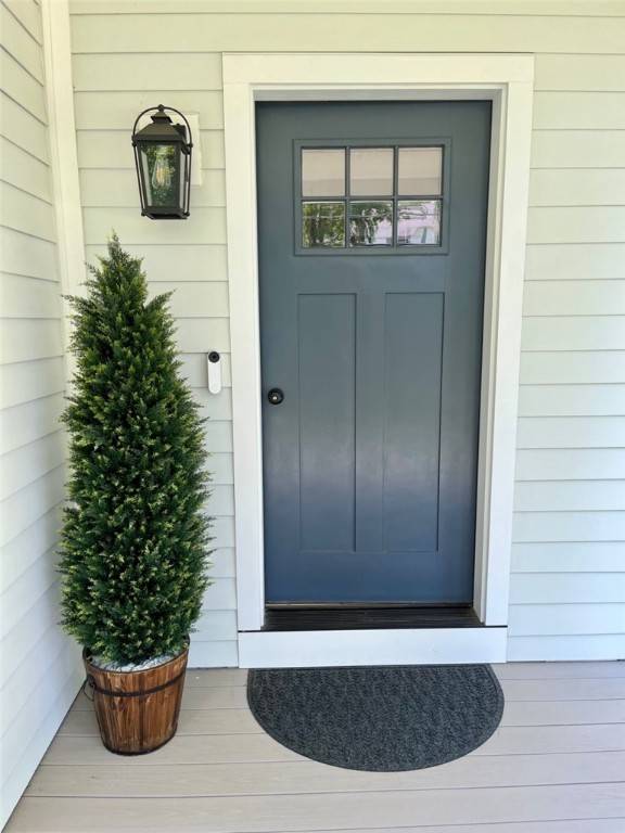 South Kingstown, RI 02881,1748 South RD