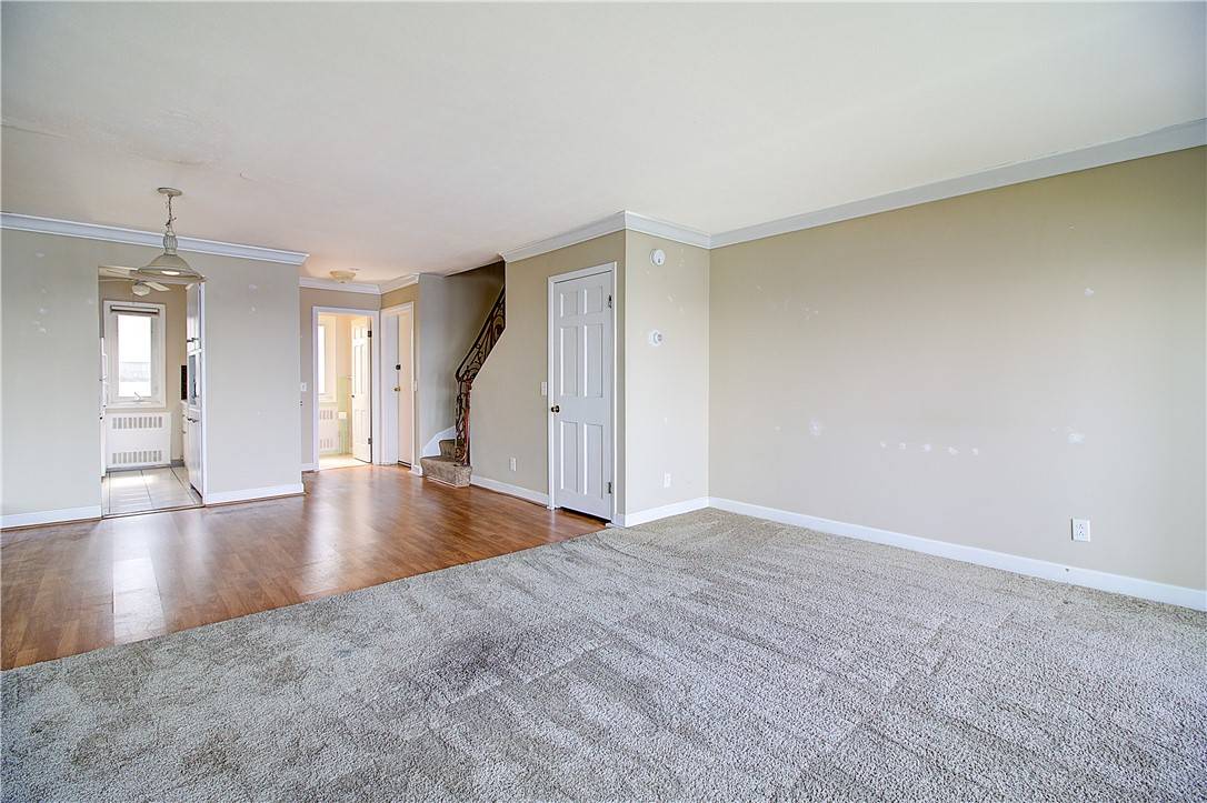 Warwick, RI 02888,400 Narragansett Pkwy #Ei 2