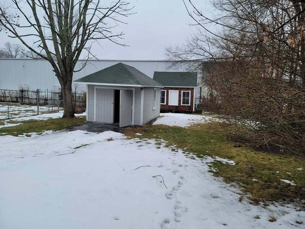 Webster, MA 01570,10 ELM ST