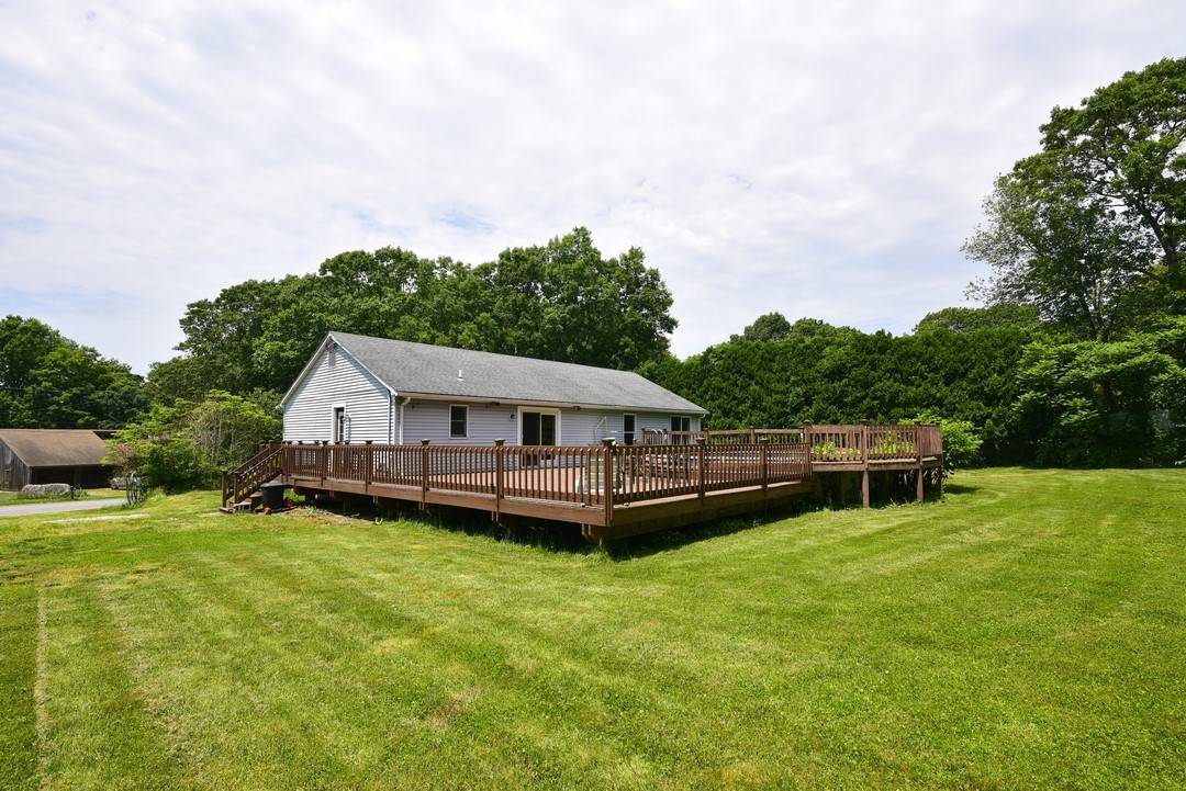 Tiverton, RI 02878,28 Banner LN
