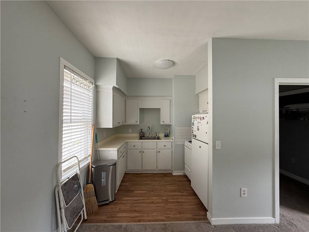 Swansea, MA 02777,12 Sherbourne AVE