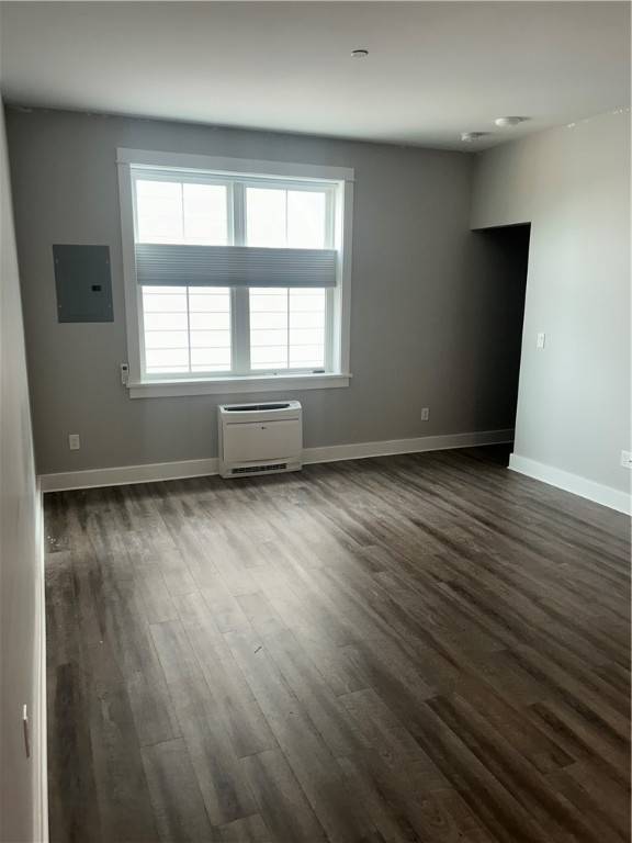 Providence, RI 02903,110 Dean ST #301