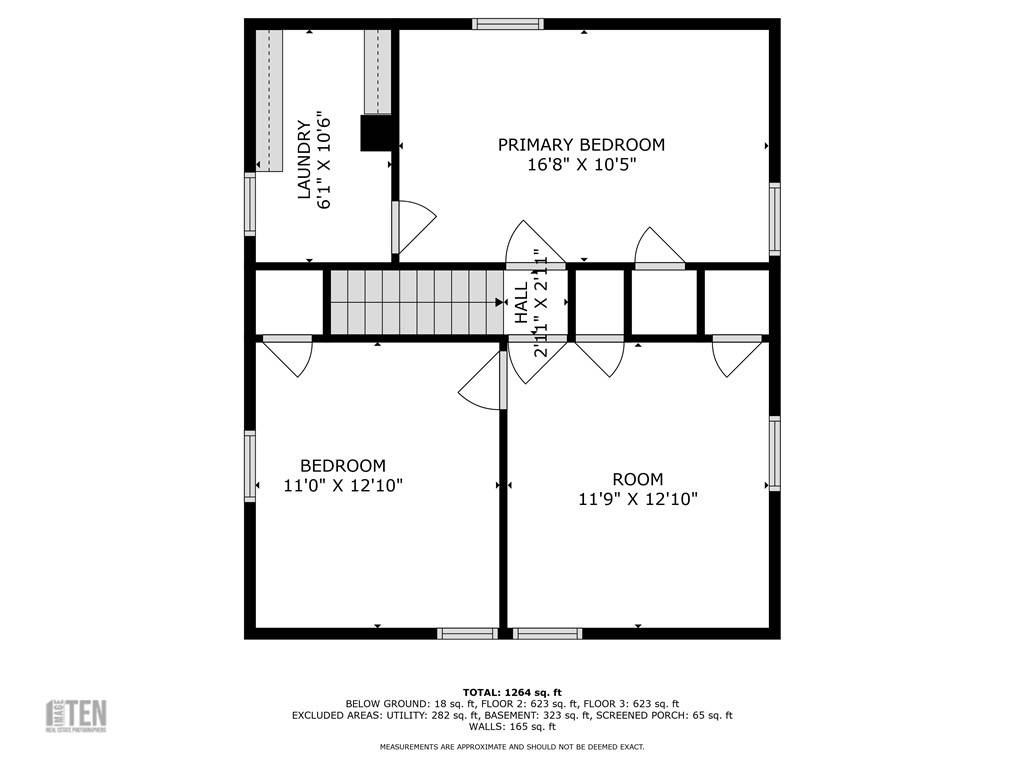 Warwick, RI 02888,34 Tilden AVE