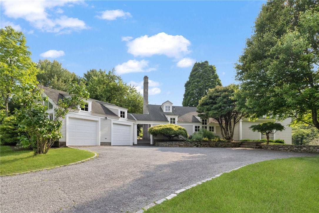 Seekonk, MA 02771,280 Prospect ST