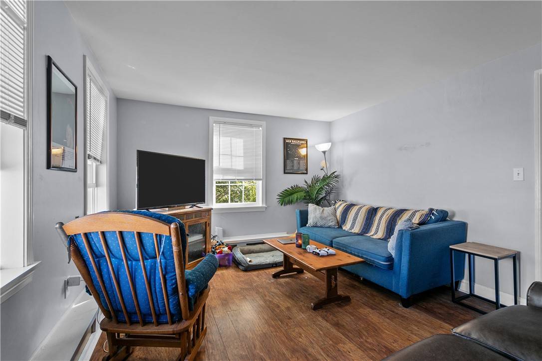 Newport, RI 02840,12 Callender AVE #2