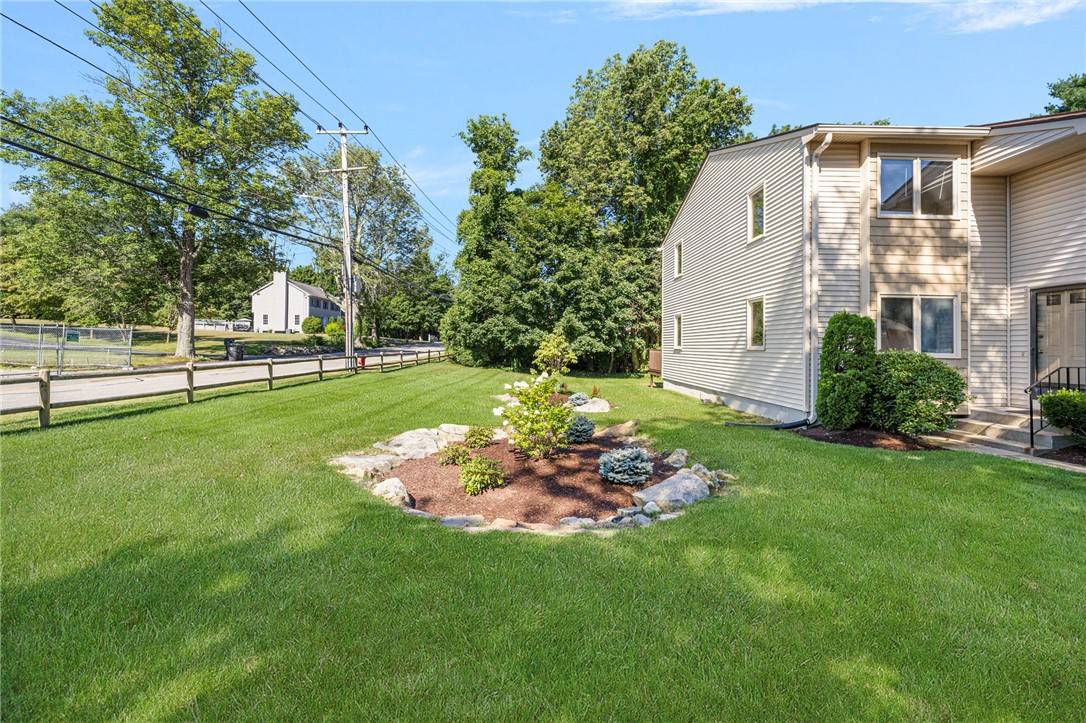 West Warwick, RI 02893,500 East Greenwich AVE #101