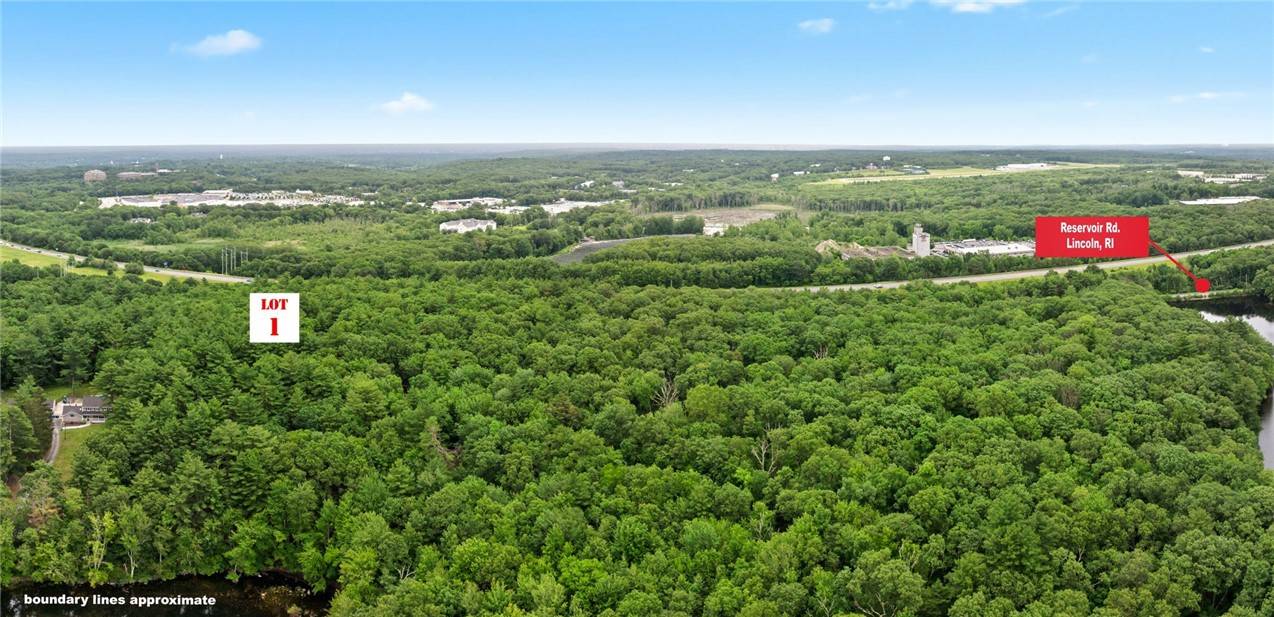 Smithfield, RI 02859,245 Reservoir RD