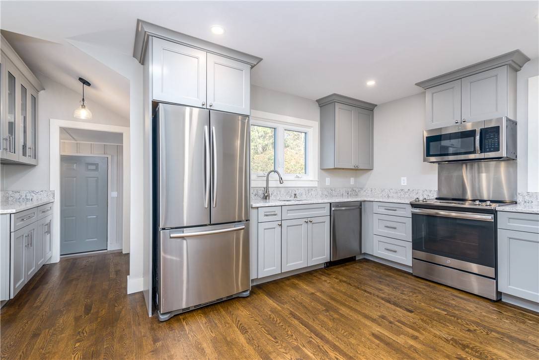 North Kingstown, RI 02852,35 Tower Hill RD