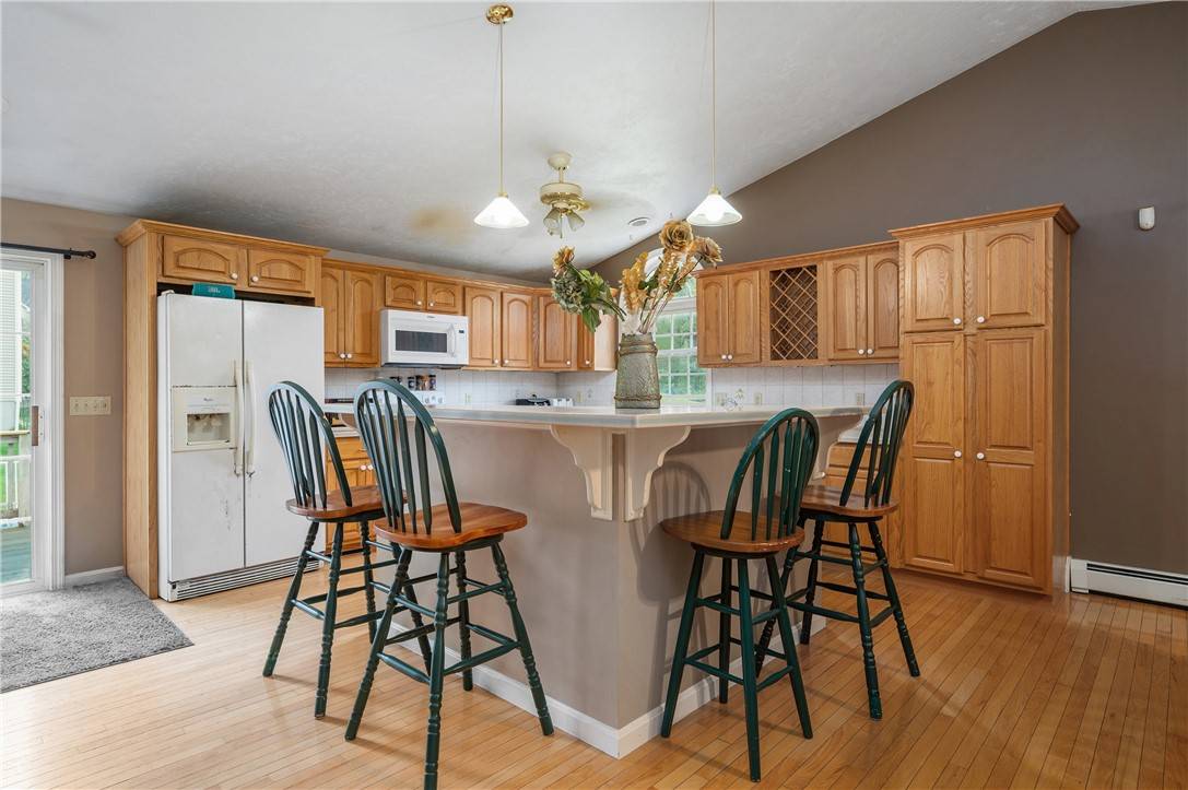 Woonsocket, RI 02895,299 Congress ST
