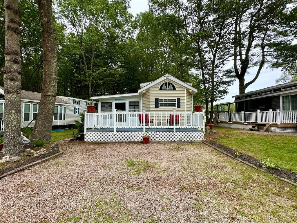 Westerly, RI 02891,118 Dunns Corner RD