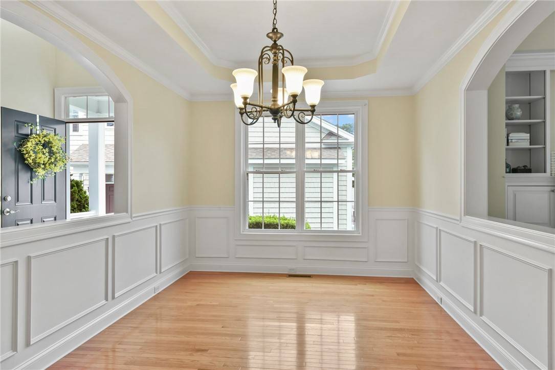 South Kingstown, RI 02879,99 Preservation WAY