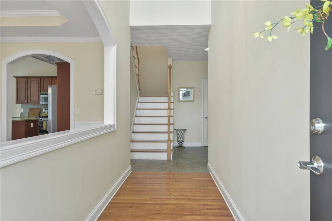 South Kingstown, RI 02879,99 Preservation WAY