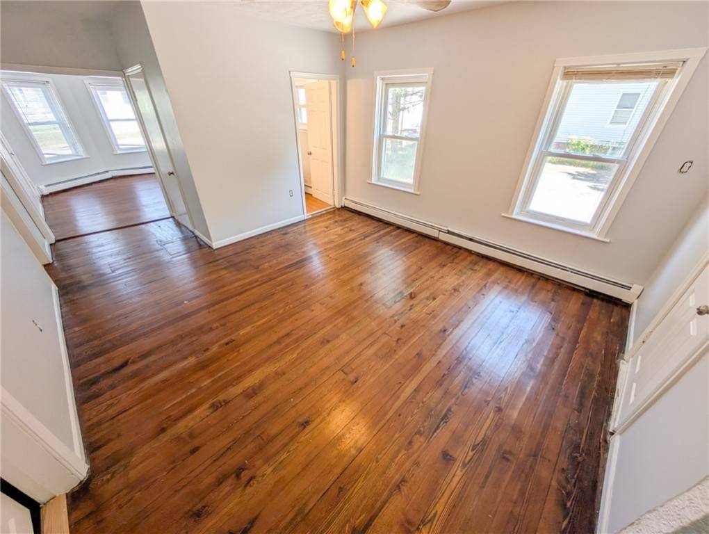 Pawtucket, RI 02861,5 Stearns ST