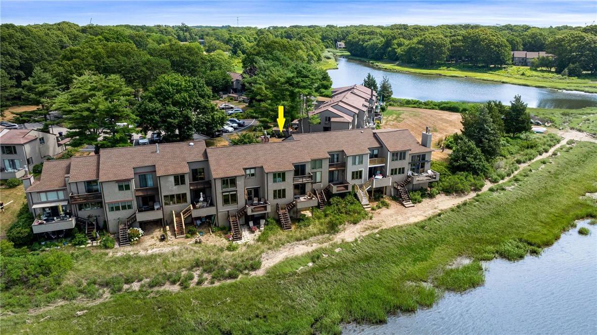 North Kingstown, RI 02852,267 Fishing Cove RD