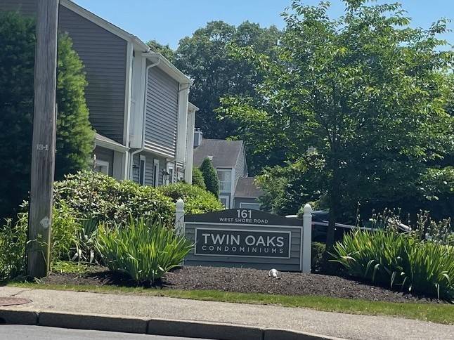 Warwick, RI 02889,161 West Shore RD #C7