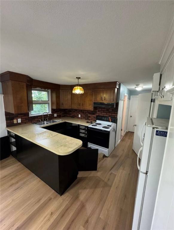 North Providence, RI 02911,75 hobson AVE