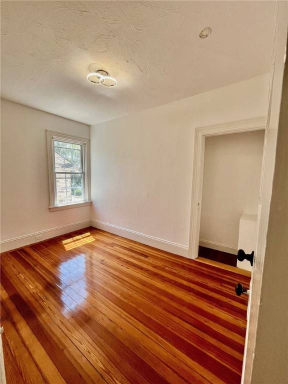 Providence, RI 02908,1309 Smith ST #2