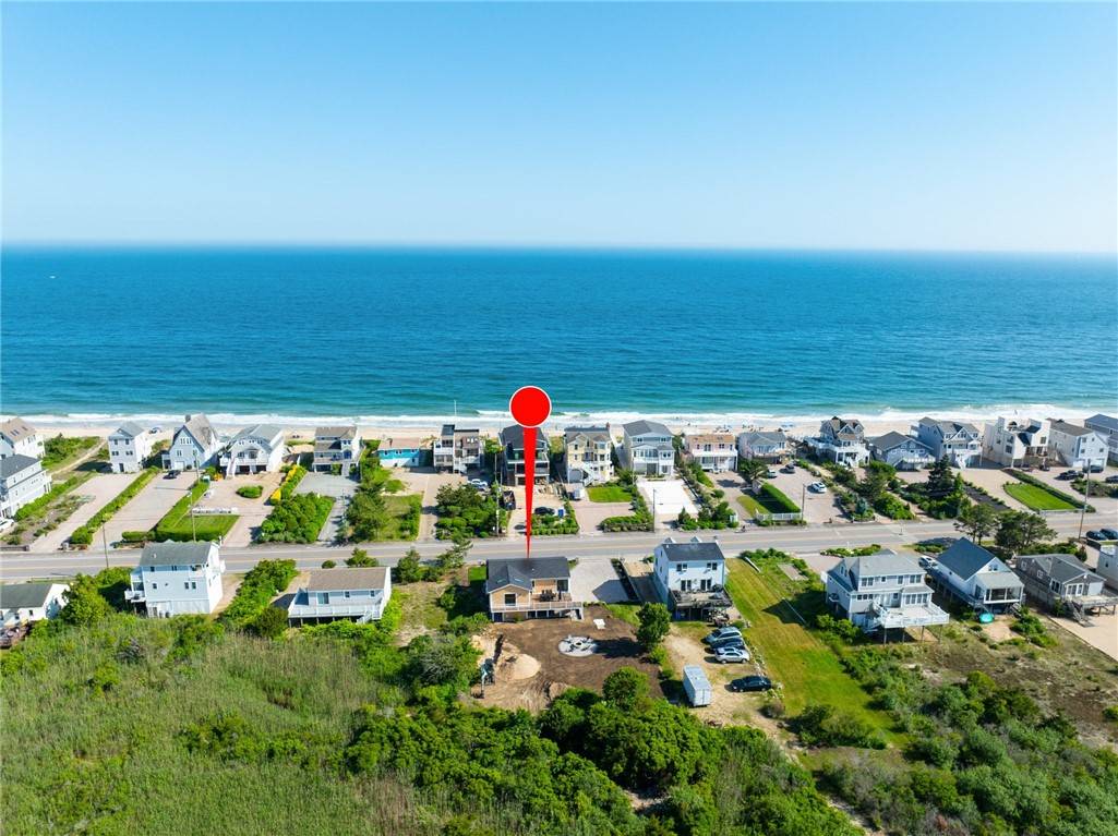 Westerly, RI 02891,446 Atlantic AVE