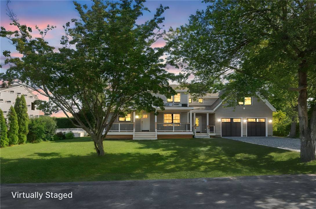 Narragansett, RI 02882,26 Westmoreland ST