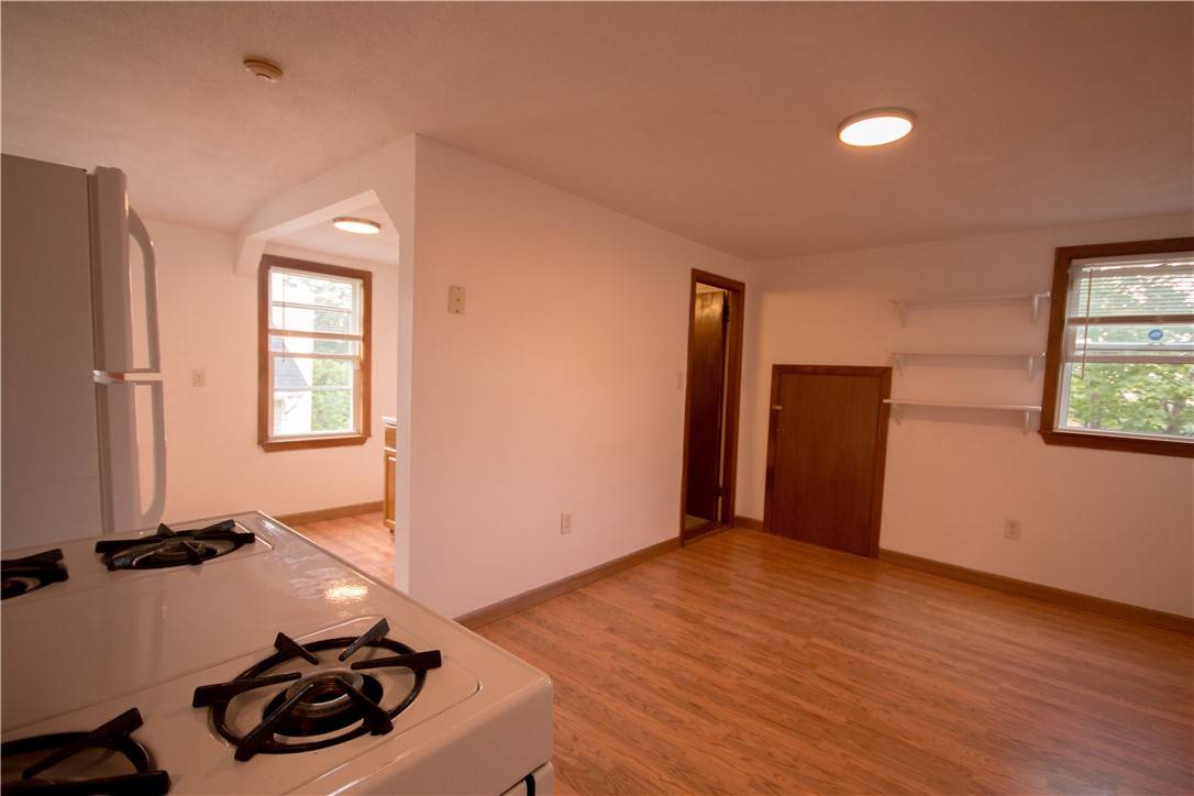 Woonsocket, RI 02895,177 Boyden ST #2