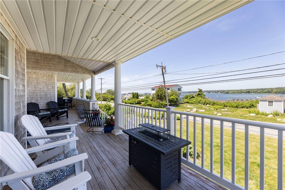 Charlestown, RI 02813,170 West Beach RD